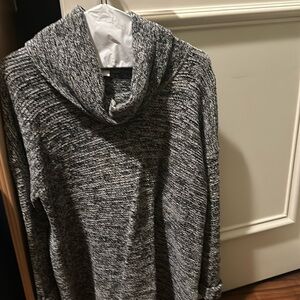 PureJill fun sweater